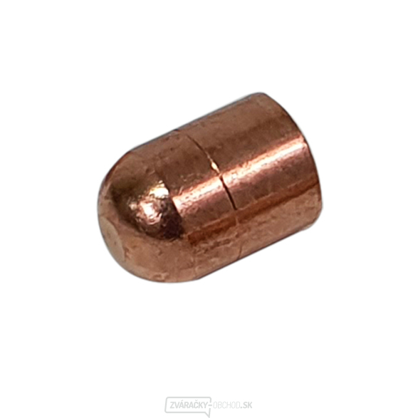 Sherman Krytka (špička) pre zváračku F30