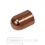 Sherman Krytka (špička) pre zváračku F30 gallery main image