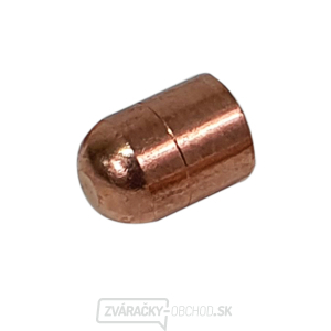 Sherman Krytka (špička) pre zváračku F30 gallery main image