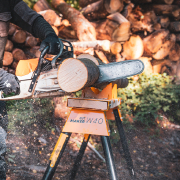 Multifunkčná koza na rezanie CRAFTMAKER Cut Maker W40 Náhľad