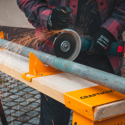 Multifunkčná koza na rezanie CRAFTMAKER Cut Maker W40 náhled