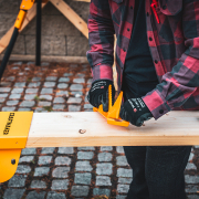 Multifunkčná koza na rezanie CRAFTMAKER Cut Maker W40 náhled