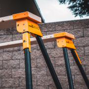 Multifunkčná koza na rezanie CRAFTMAKER Cut Maker W40 náhled