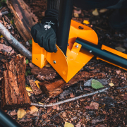 Multifunkčná koza na rezanie CRAFTMAKER Cut Maker W40 náhled