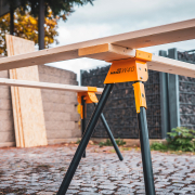 Multifunkčná koza na rezanie CRAFTMAKER Cut Maker W40 náhled