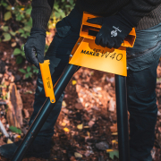 Multifunkčná koza na rezanie CRAFTMAKER Cut Maker W40 náhled