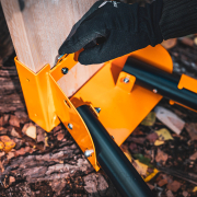 Multifunkčná koza na rezanie CRAFTMAKER Cut Maker W40 náhled