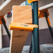 Multifunkčná koza na rezanie CRAFTMAKER Cut Maker W40 náhled