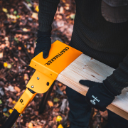 Multifunkčná koza na rezanie CRAFTMAKER Cut Maker W40 náhled