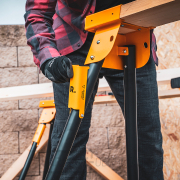 Multifunkčná koza na rezanie CRAFTMAKER Cut Maker W40 náhled