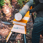 Multifunkčná koza na rezanie CRAFTMAKER Cut Maker W40 náhled