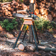 Multifunkčná koza na rezanie CRAFTMAKER Cut Maker W40 náhled