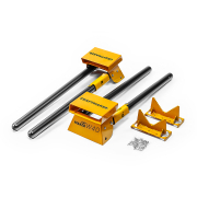 Multifunkčná koza na rezanie CRAFTMAKER Cut Maker W40 náhled