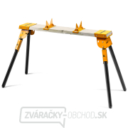 Multifunkčná koza na rezanie CRAFTMAKER Cut Maker W40 gallery main image