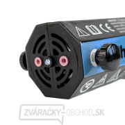 Ručný indukčný ohrev SHERMAN HFH-1 Náhľad