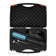 Ručný indukčný ohrev SHERMAN HFH-1 náhled