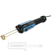 Ručný indukčný ohrev SHERMAN HFH-1 gallery main image