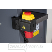 Hobľovka s prieťahom Proma HP-310/400 náhled