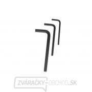 Hobľovka s prieťahom Proma HP-310/400 náhled