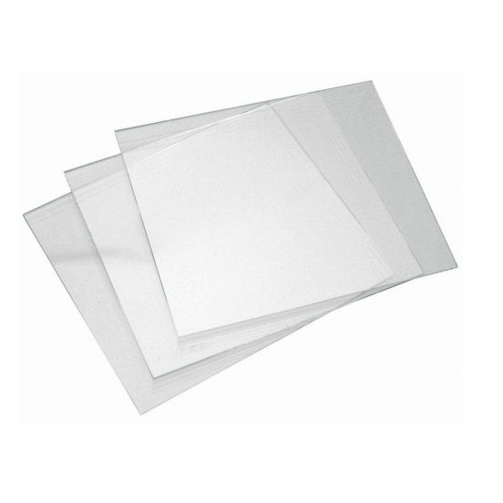 2,5D dioptrická vložka 107 x 51mm