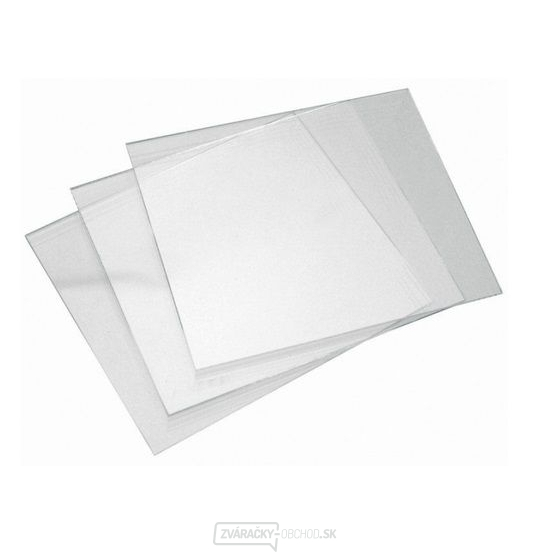 2,5D dioptrická vložka 107 x 51mm