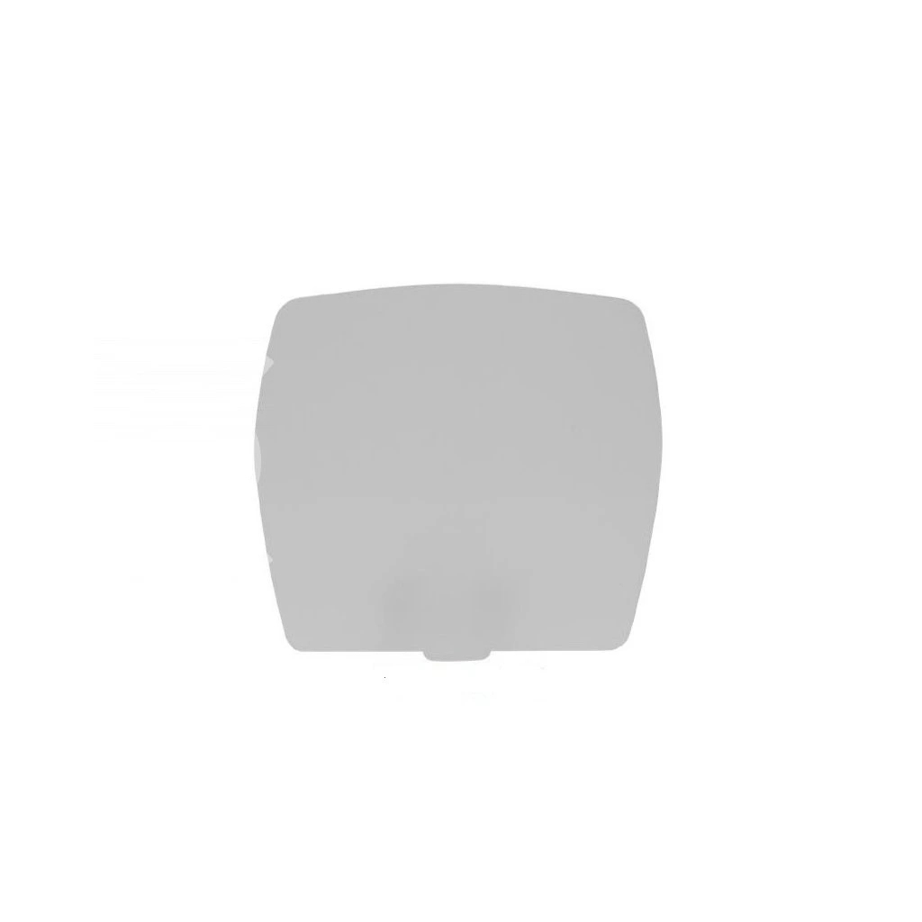 Vonkajšia ochranná fólia CleanAIR Omnira COMBI/Verus/CA-40 (10ks/bal)