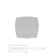 Vonkajšia ochranná fólia CleanAIR Omnira COMBI/Verus/CA-40 (10ks/bal) gallery main image