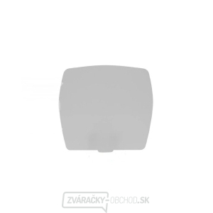 Vonkajšia ochranná fólia CleanAIR Omnira COMBI/Verus/CA-40 (10ks/bal) gallery main image