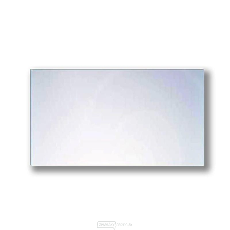 Vnútorná ochranná fólia CleanAIR Omnira COMBI/Verus/Summit (10ks/bal)