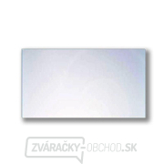 Vonkajšia ochranná fólia CleanAIR CA-27/AerTEC YOGA (10ks/bal) gallery main image