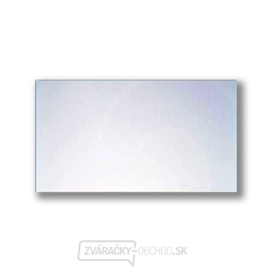 Vonkajšia ochranná fólia CleanAIR CA-27/AerTEC YOGA (10ks/bal) gallery main image