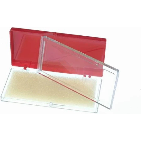 Dioptrická šošovka OPTREL crystal2.0/AerTEC OptoMAX - dioptria +1,5