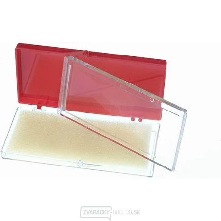 Dioptrická šošovka OPTREL crystal2.0/AerTEC OptoMAX - dioptria +1,5