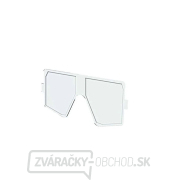 Dioptrická šošovka OPTREL panoramaxx/AerTEC RangeMAX - dioptria +1,0 gallery main image