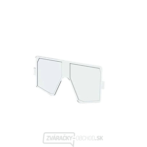 Dioptrická šošovka OPTREL panoramaxx/AerTEC RangeMAX - dioptria +2,0 gallery main image