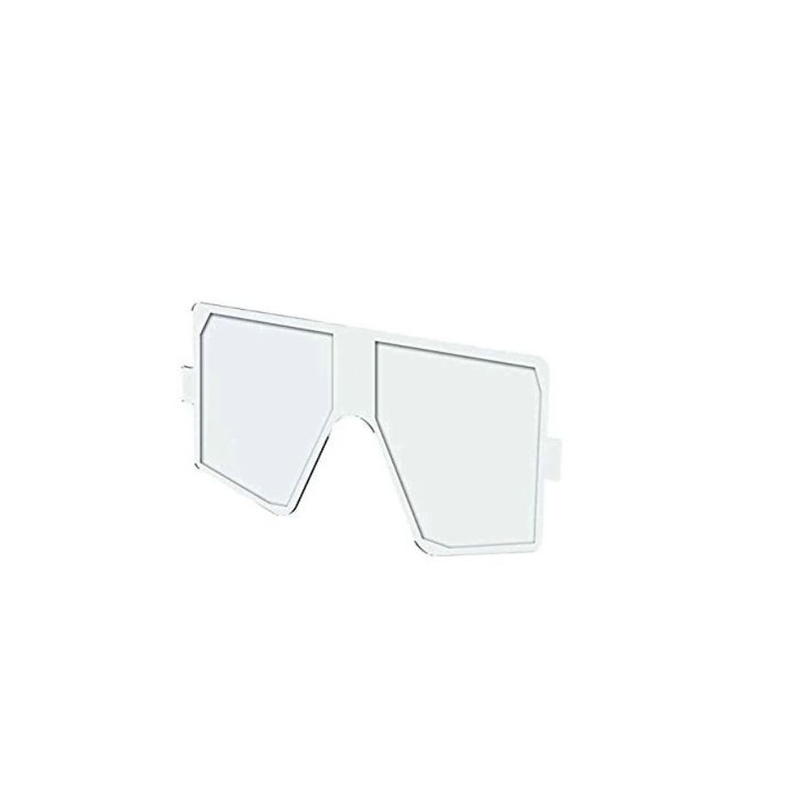 Dioptrická šošovka OPTREL panoramaxx/AerTEC RangeMAX - dioptria +2,5