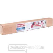 uholník T-multifunkčný, 350x190mm náhled