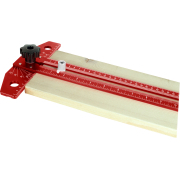 uholník T-multifunkčný, 350x190mm Náhľad