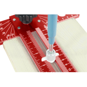 uholník T-multifunkčný, 350x190mm náhled