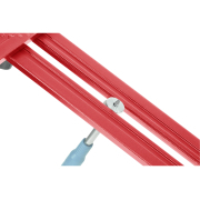 uholník T-multifunkčný, 350x190mm náhled