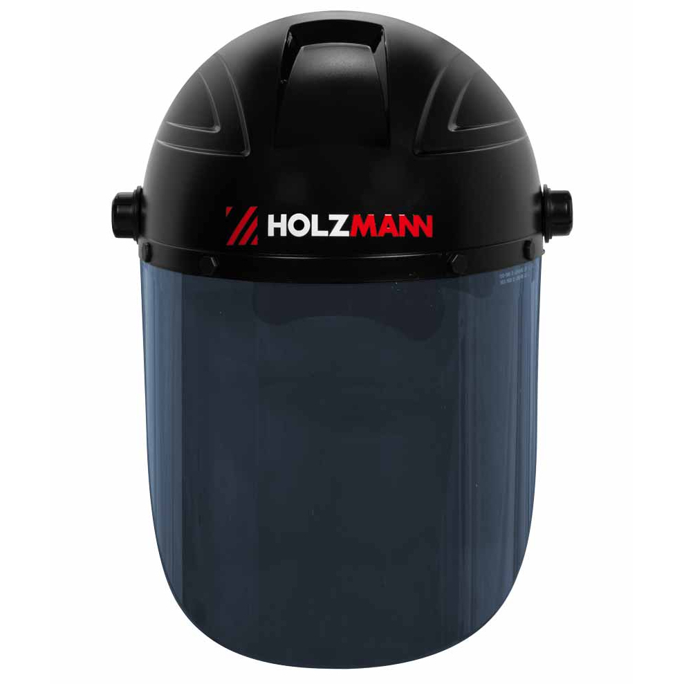 Laserová zváracia kukla Holzmann LSH1