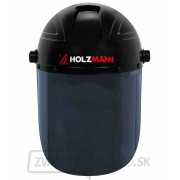 Laserová zváracia kukla Holzmann LSH1 gallery main image