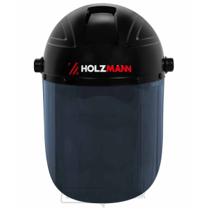 Laserová zváracia kukla Holzmann LSH1 gallery main image