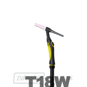 KOWAX Horák T18W, 8 m ručný TIG-5pin Náhľad