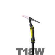 KOWAX Horák T18W, 8 m ručný TIG-5pin Náhľad
