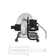 OPM-150N mini odsávač náhled