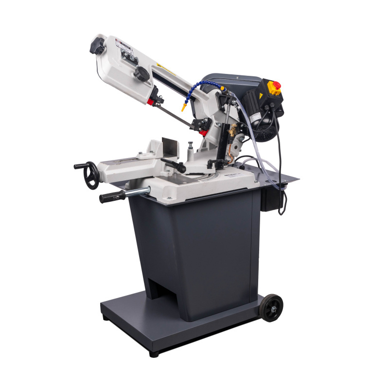 Proma PPK-115UHCE/230 - Pásová píla na kov s chladením 25000104