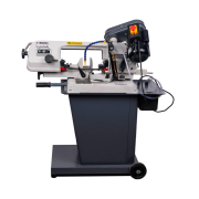 PPK-115UHCE/230 - Pásová píla na kov s chladením Náhľad