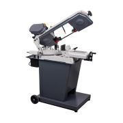 PPK-115UHCE/230 - Pásová píla na kov s chladením náhled