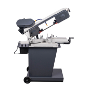 PPK-115UHCE/230 - Pásová píla na kov s chladením náhled